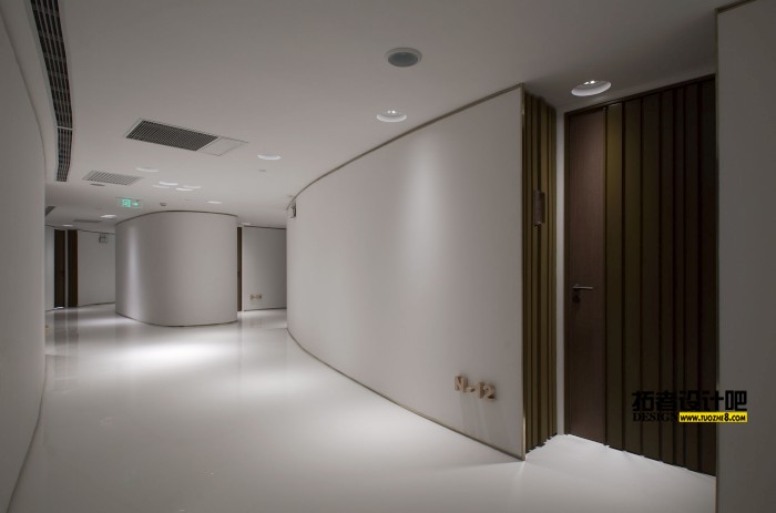 201210261821064.jpg
