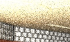 111111111_.jpg