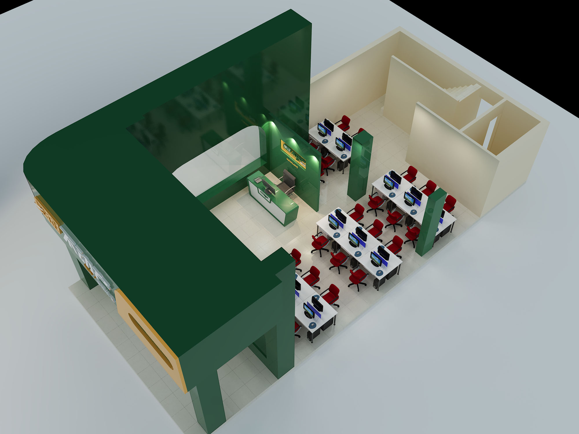 鸟瞰.jpg