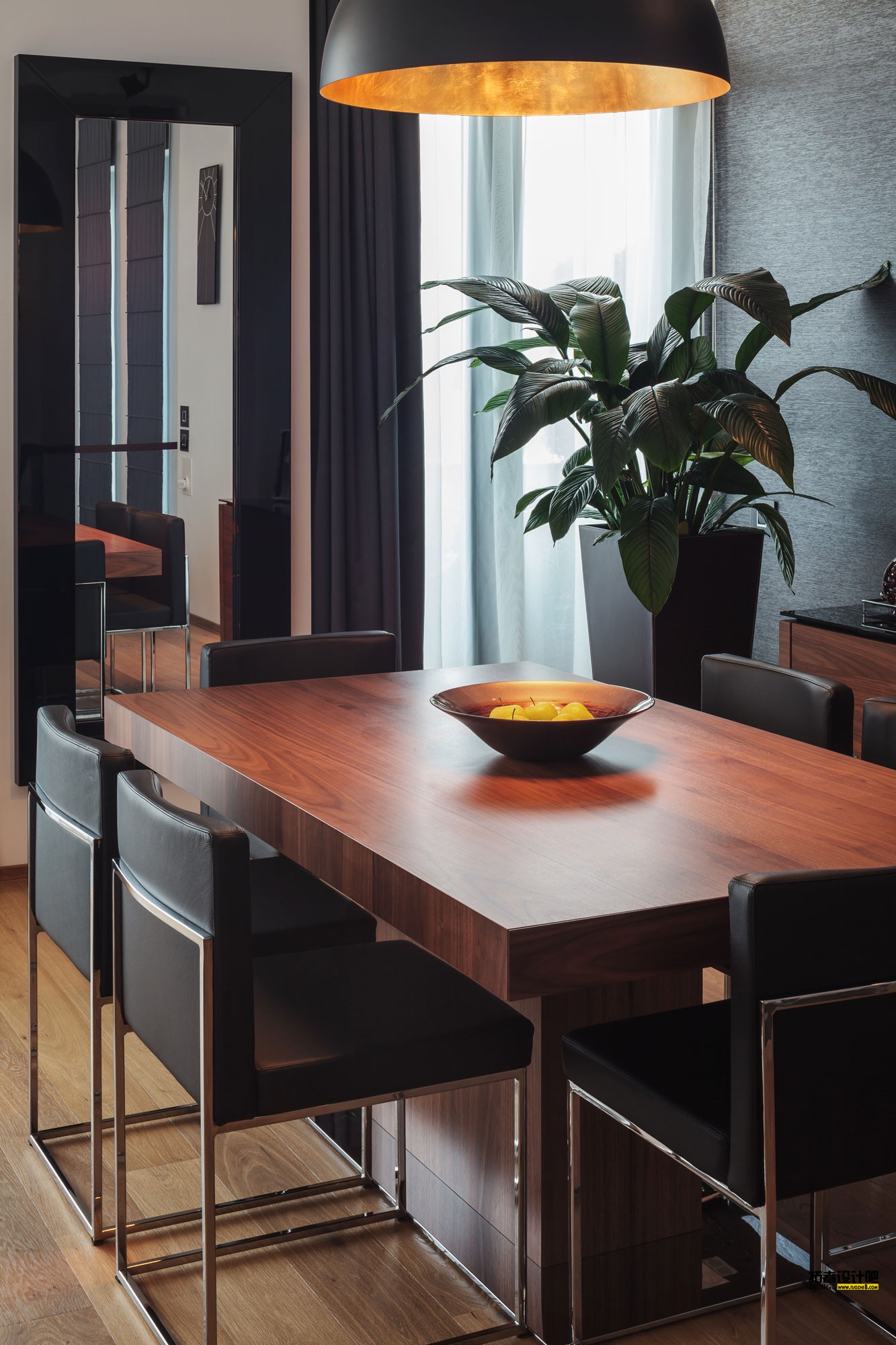 Z-Apartment-11.jpg