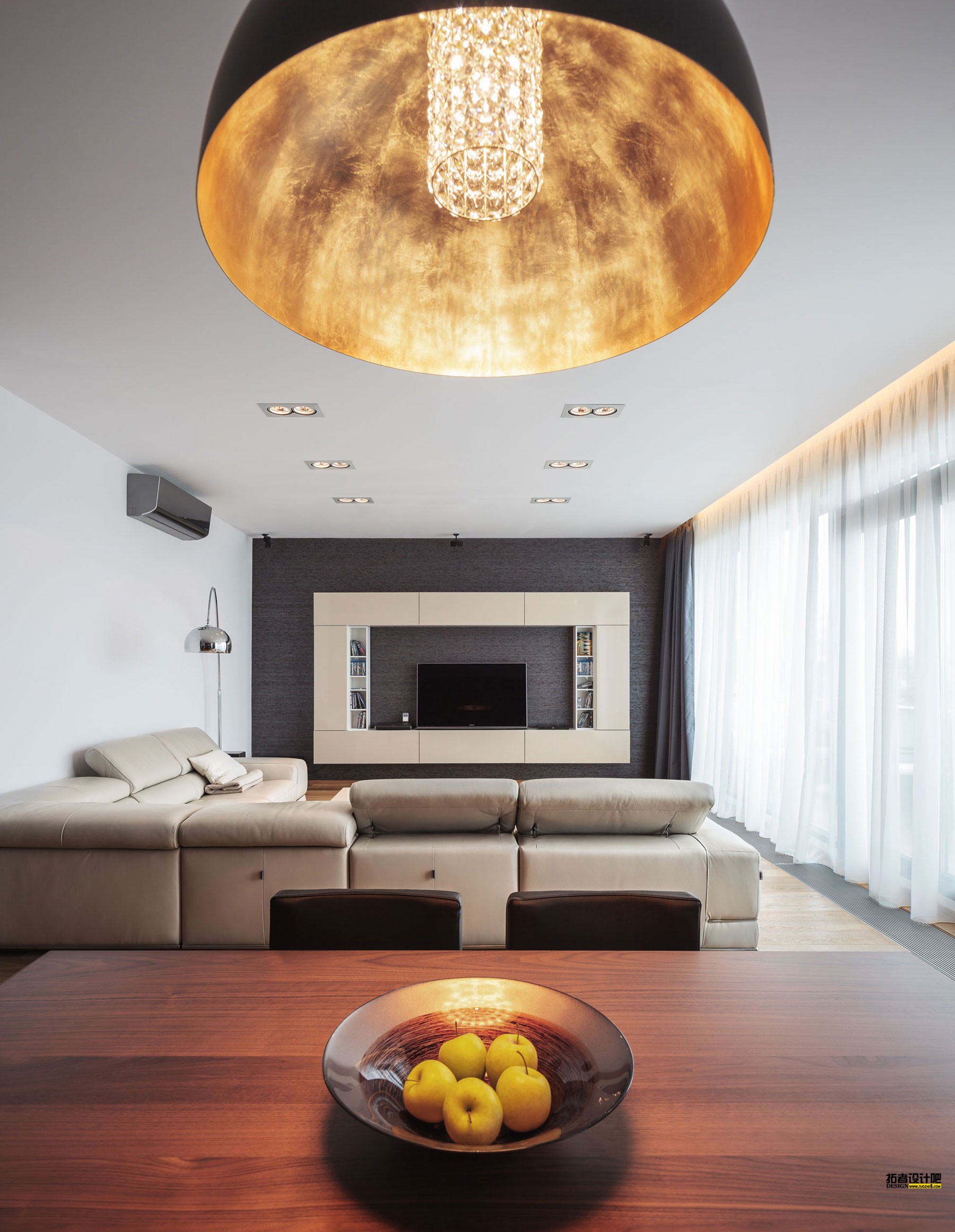 Z-Apartment-12.jpg