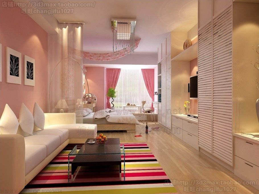 A03010.jpg