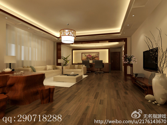 81b55136gw1dsgd3pfiq0j.jpg