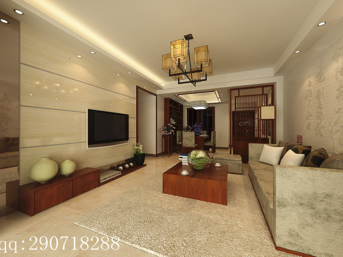 81b55136gw1dvm135yfbvj.jpg