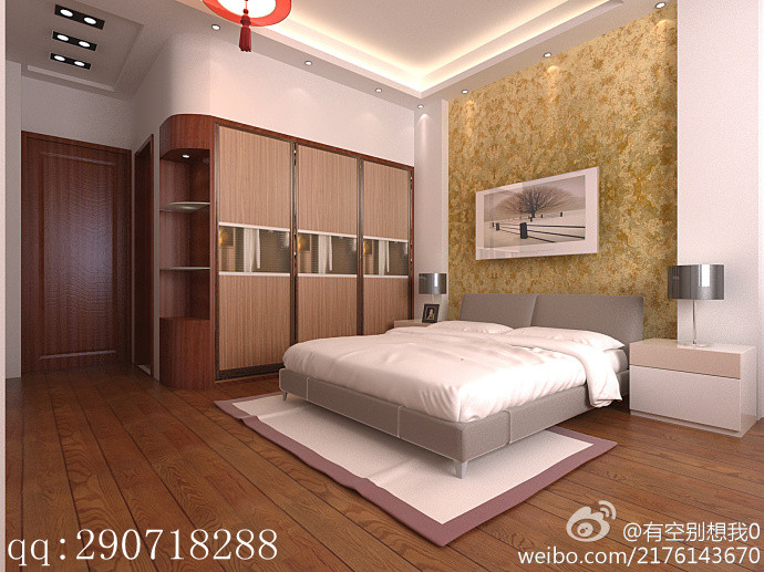 81b55136jw1e3bolpbputj.jpg