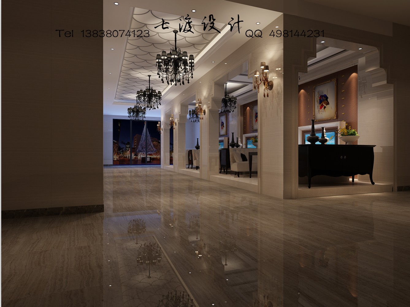`UR}CPC23EHVU}MW[]V}(%B.jpg