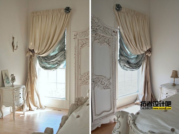 easy-makeover-enhancing-curtains-5.jpg