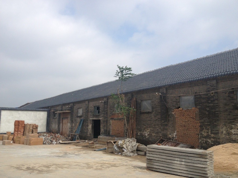 QQͼƬ20130527152736.jpg