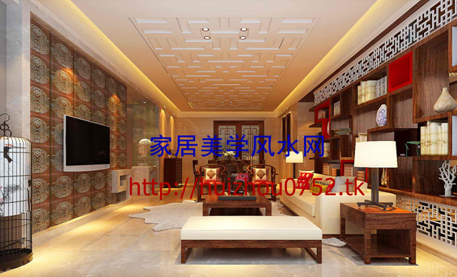 A1巿ʽ.jpg