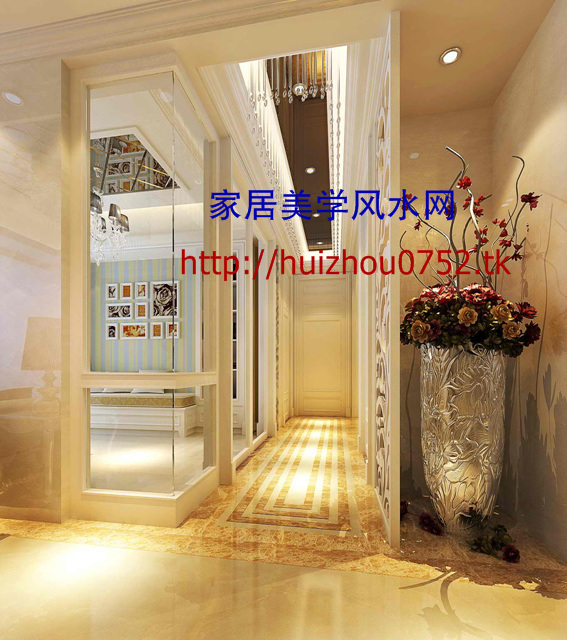B3巿ŷʽ.jpg