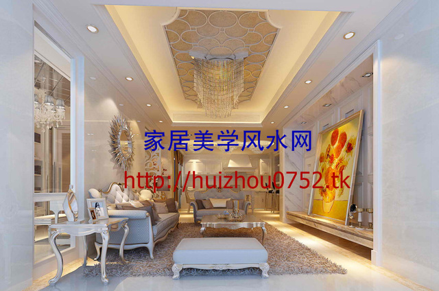 B3巿ŷʽ.jpg