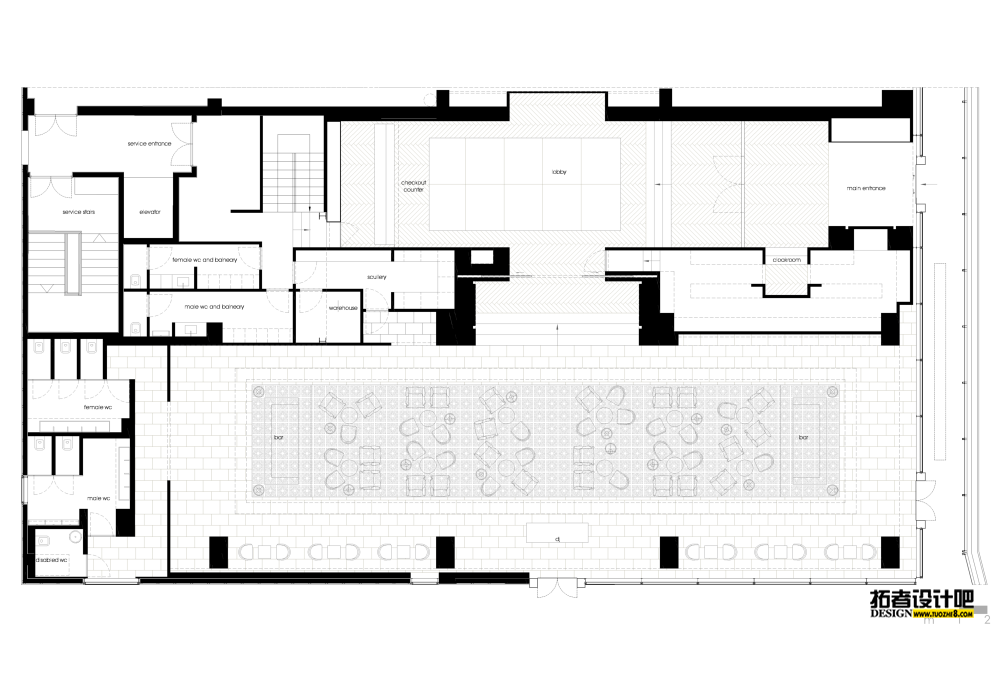 514330d3b3fc4b2f1d00003f_bozen-bar-central-arquitectos_plan-1000x700.png