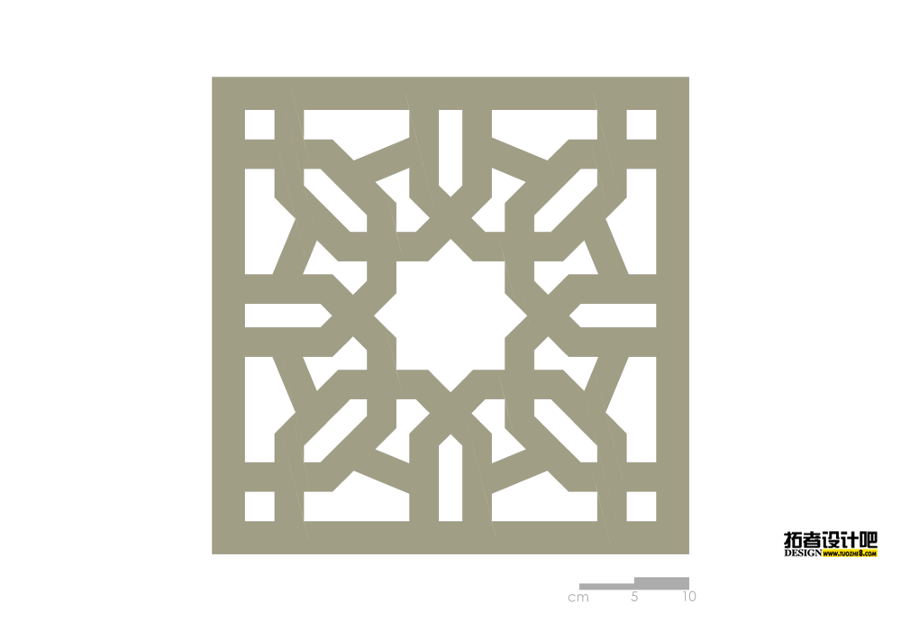 514330bab3fc4b1338000041_bozen-bar-central-arquitectos_ceiling_module-1000x700.png