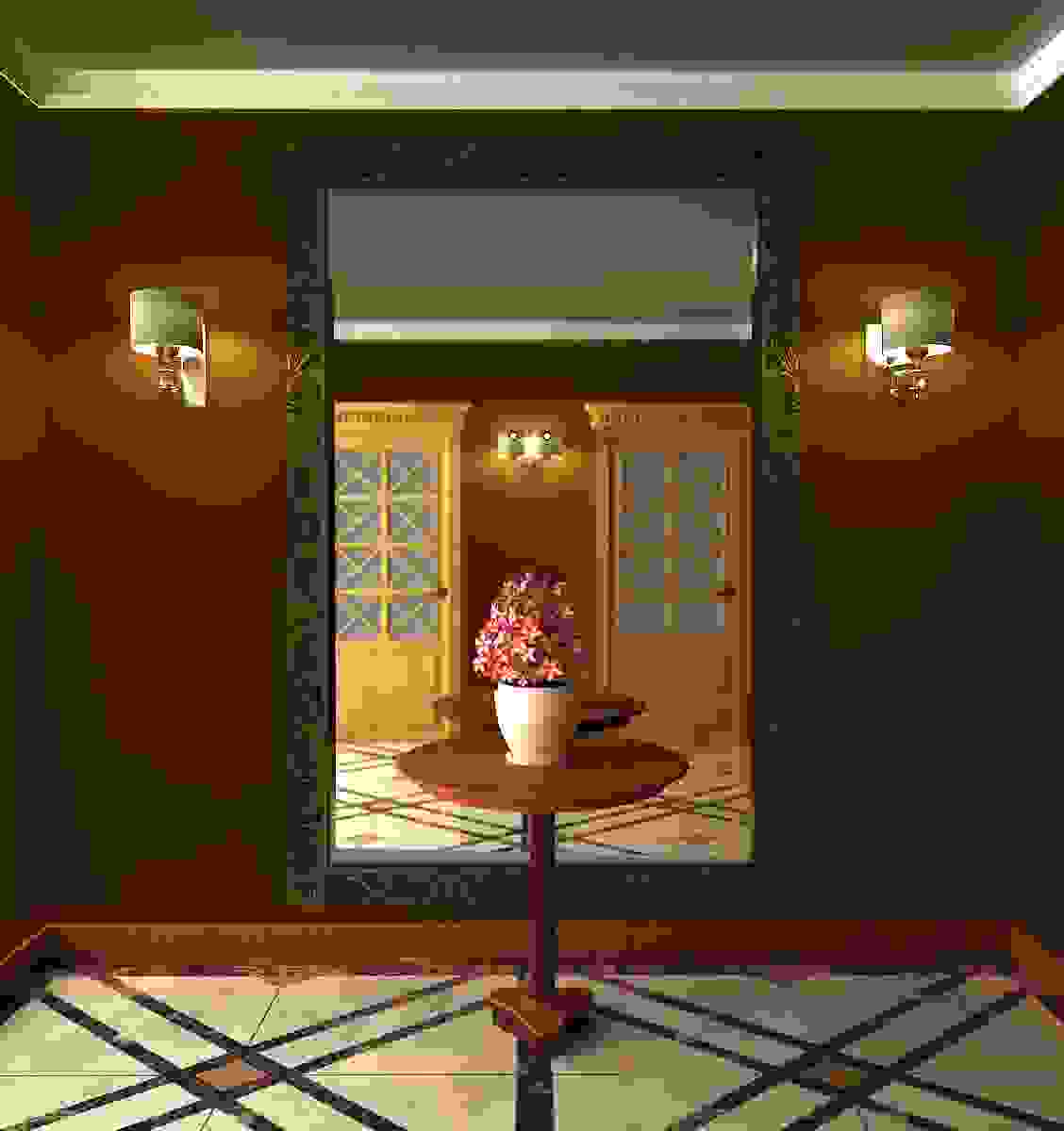 010.jpg