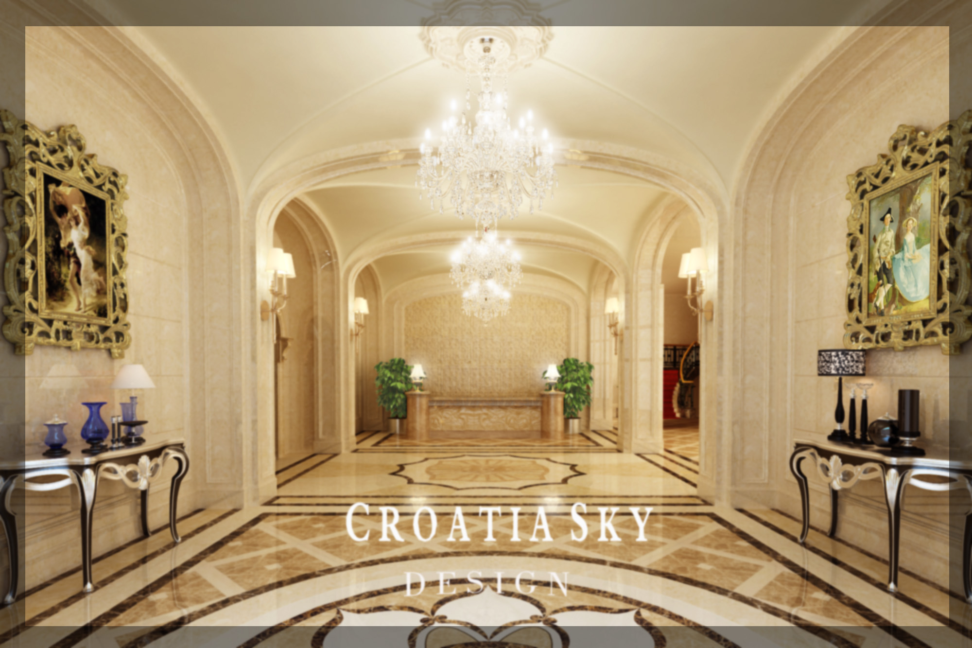 ��ͼ-1111 ����.jpg