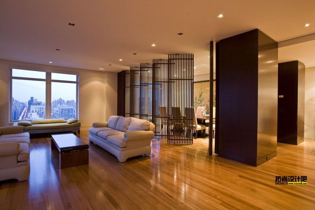 Park-Avenue-Apartment-15.jpg