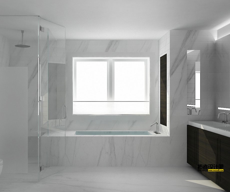 Park-Avenue-Apartment-16.jpg