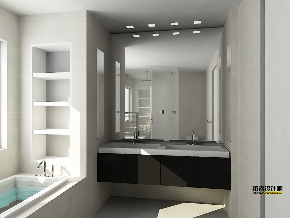 Park-Avenue-Apartment-17.jpg