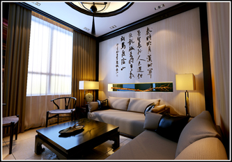 2¥44410000.jpg