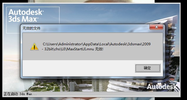 QQͼƬ20130531160707.jpg