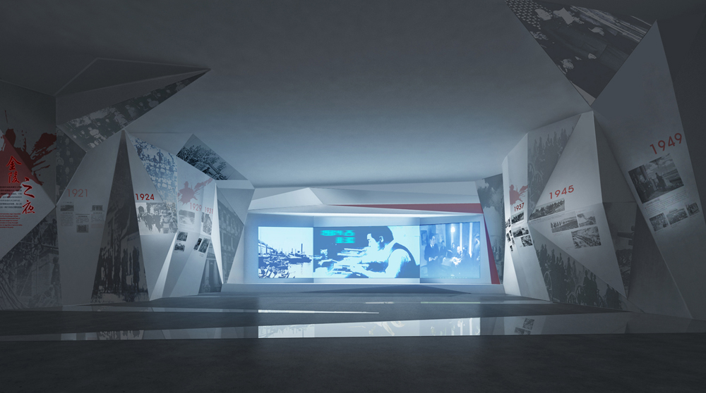 009糡.jpg