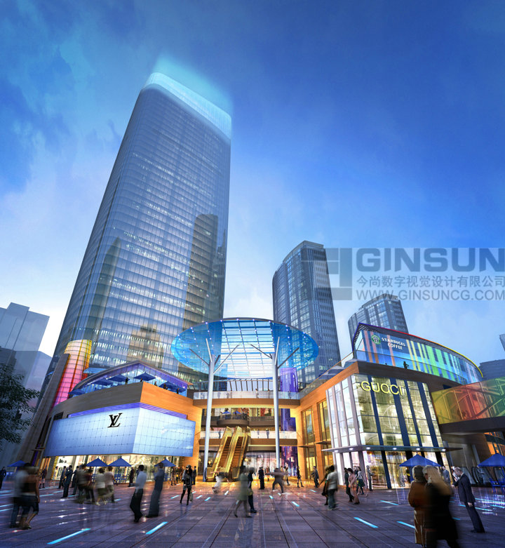 GINSUN 021-65620791 (2).jpg