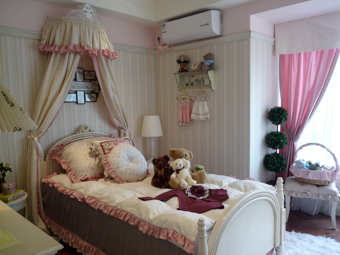 125351lw7p6ozcqff7sowl.jpg