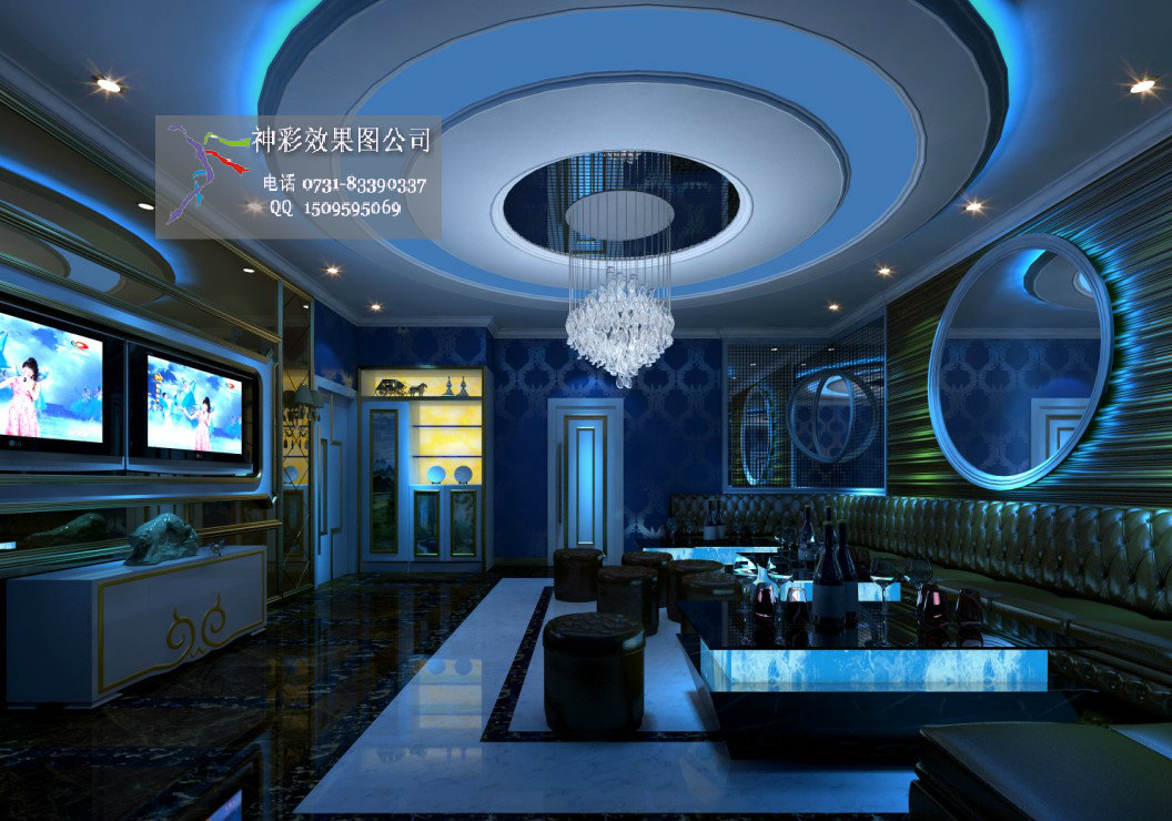 qqͼ20130531092418.jpg