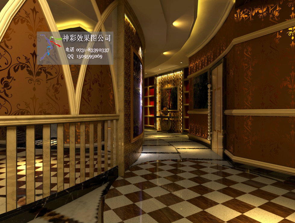 qqͼ20130531094440.jpg