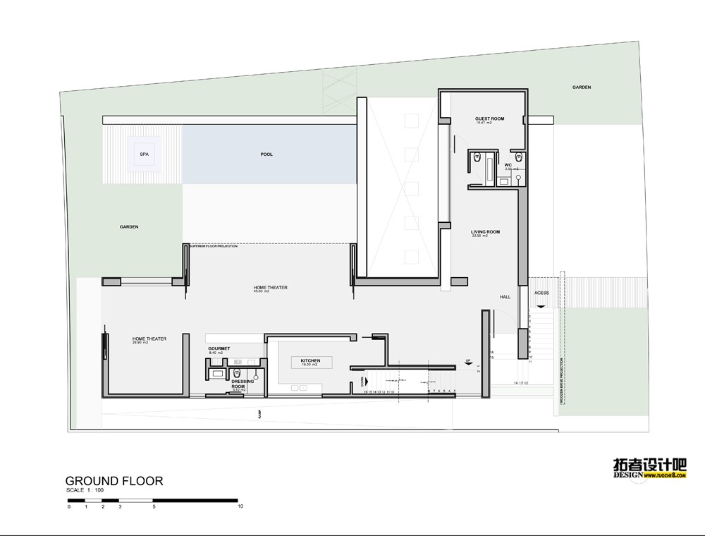 1283985816-ground-floor-plan.jpg