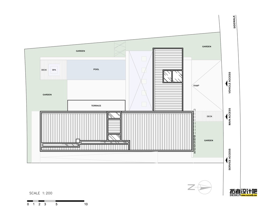 1283985821-site-plan.jpg