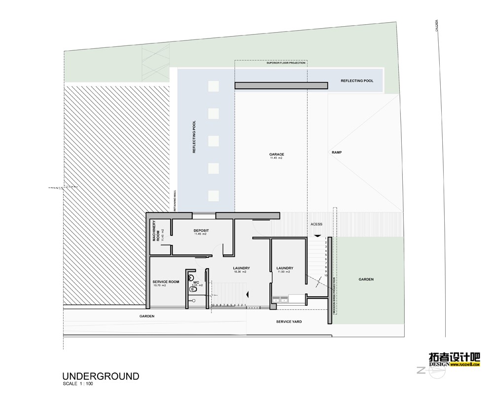 1283985829-underground-floor-plan.jpg