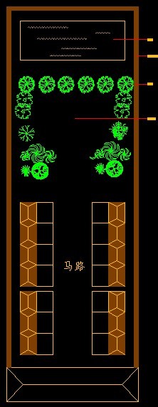 QQͼƬ20130605124820.jpg