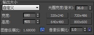 QQͼ20130606170247.jpg