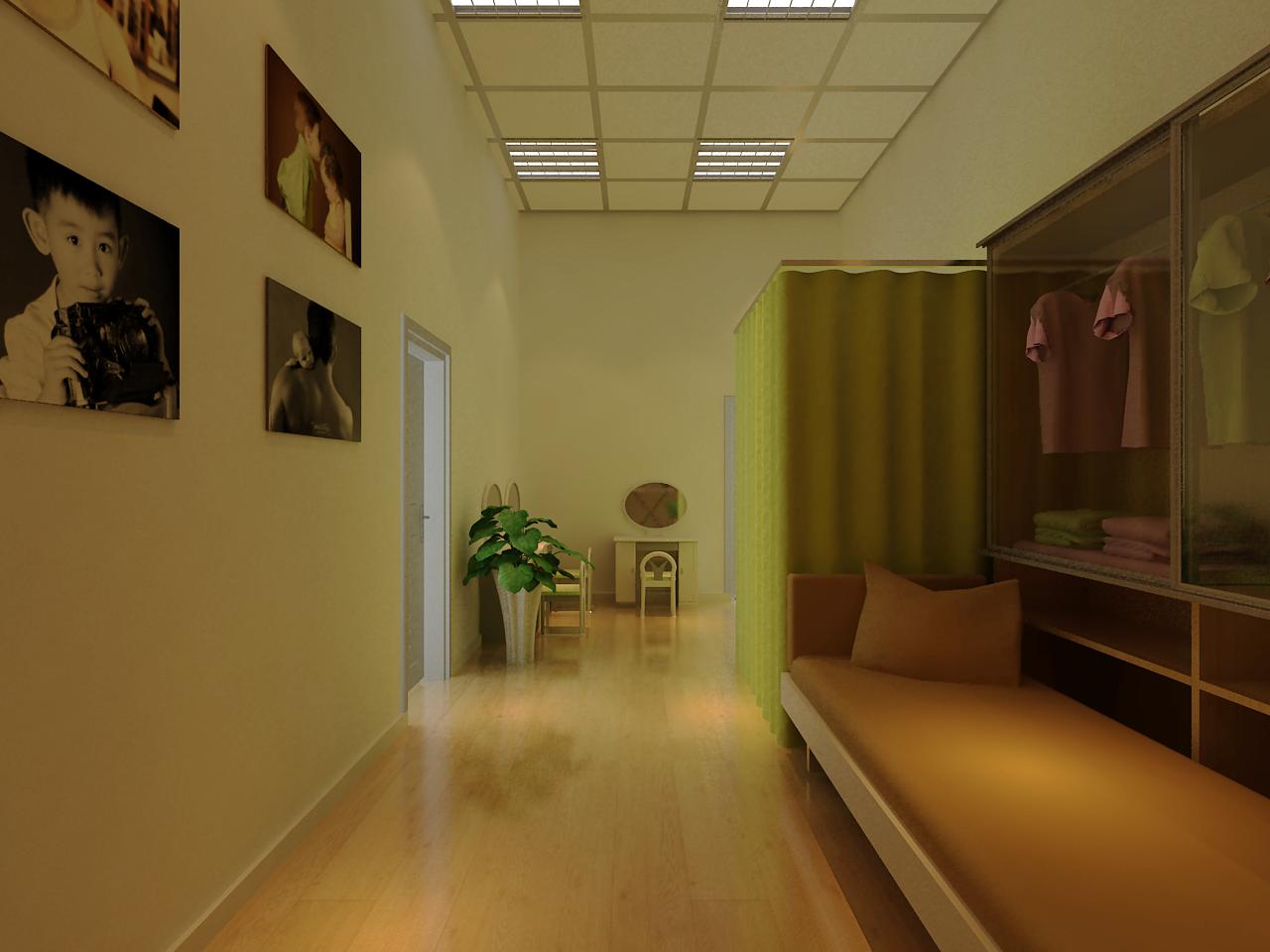 һ¥ױ