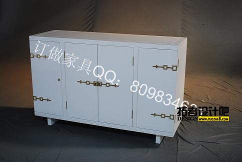 ߹140X45X90.JPG