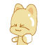 00.gif