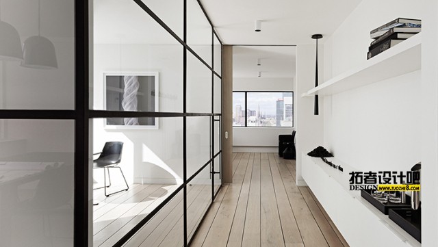 Yellowtrace-Slattery-Australia-Office-by-Elenberg-Fraser-Melbourne-05.jpg