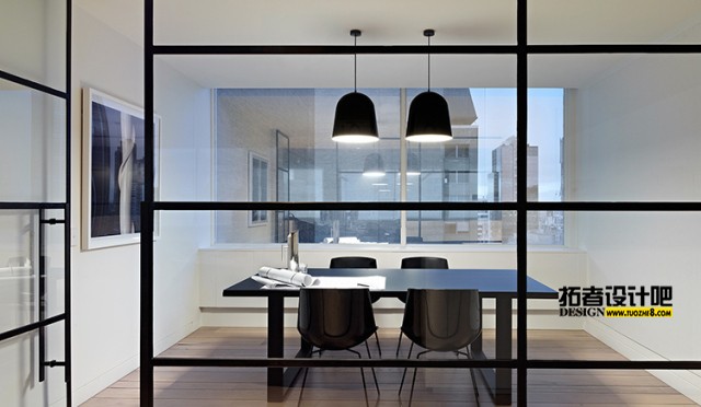 Yellowtrace-Slattery-Australia-Office-by-Elenberg-Fraser-Melbourne-12.jpg
