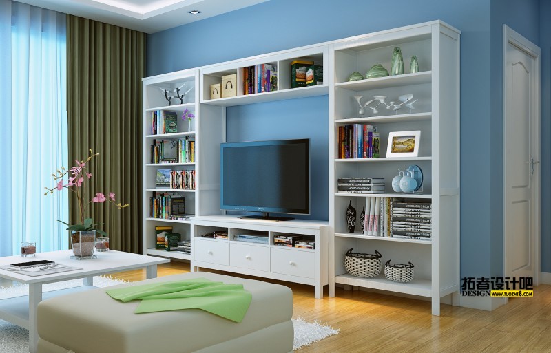 0-2(˼ҷ 3D2010汾).jpg