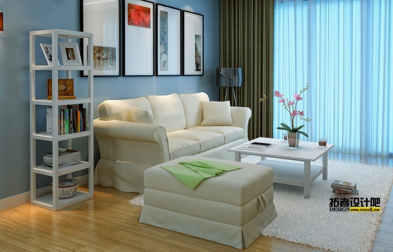 0-1(˼ҷ 3D2010汾).jpg