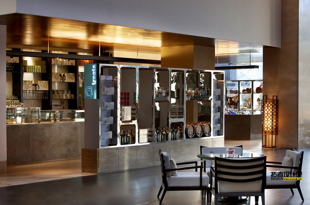 6)The Westin Hyderabad Mindspacedaily treats Ĕz.jpg