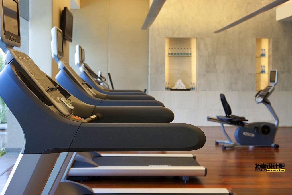 9)The Westin Hyderabad Mindspacewestin workout Ĕz.jpg