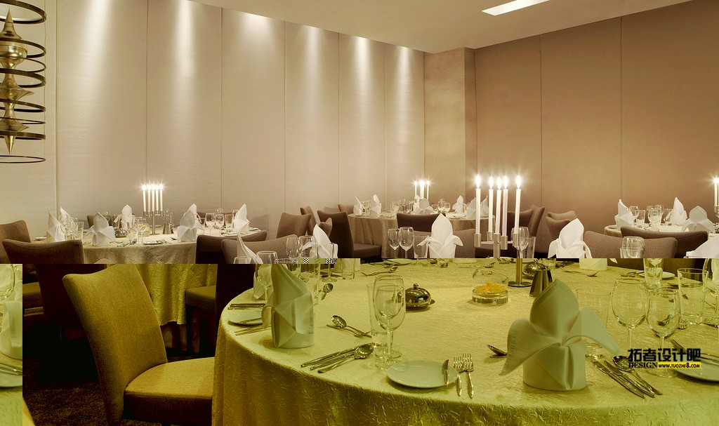 10)The Westin Hyderabad Mindspacethrive Ĕz.jpg