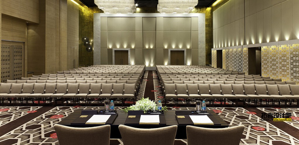 11)The Westin Hyderabad MindspaceWestin Ballroom Ĕz.jpg