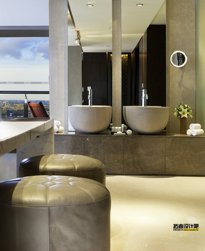 20)The Westin Hyderabad MindspacePresidential Suite Ĕz.jpg