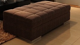 QQͼƬ20130610135528.jpg