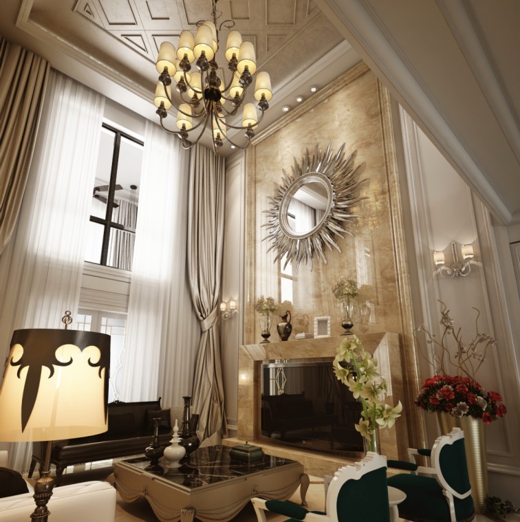 QQͼƬ20130610150447.jpg