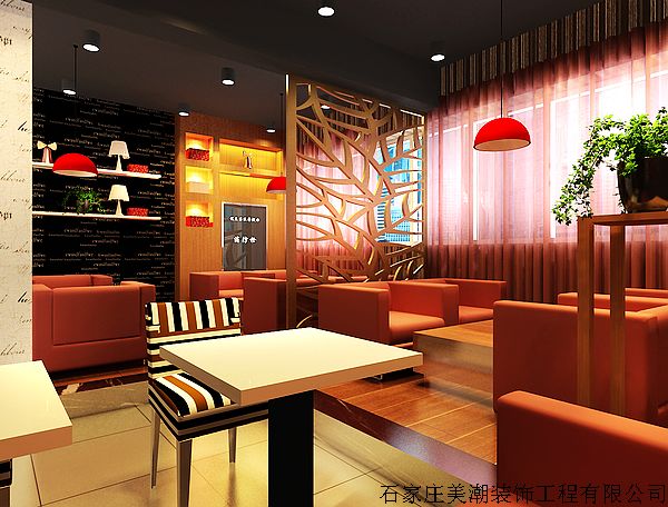 nEO_IMG_休闲区2.jpg nEO_IMG_休闲区2.jpg