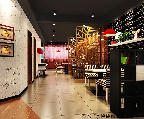 nEO_IMG_休闲区3.jpg nEO_IMG_休闲区3.jpg